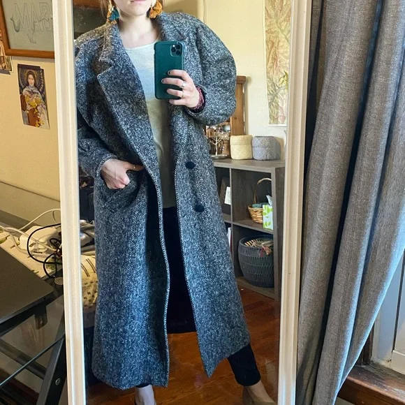 SOLD - Picture 12 of 15